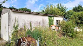  Terrain  vendre 1487 m