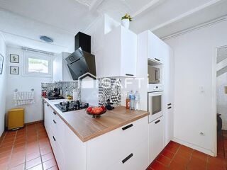  Maison  vendre 4 pices 111 m