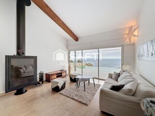  Maison � vendre 6 pi�ces 160 m�