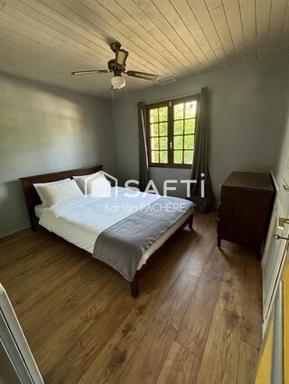  Maison � vendre 6 pi�ces 116 m�