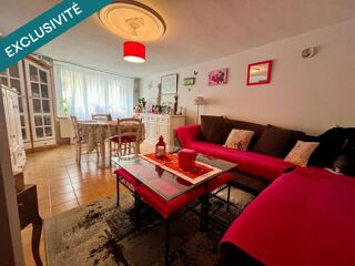  Maison � vendre 9 pi�ces 190 m�