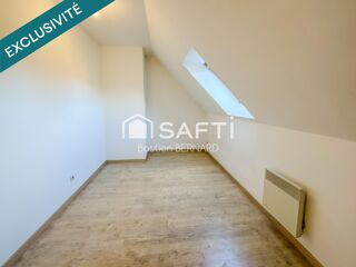  Maison � vendre 4 pi�ces 100 m�