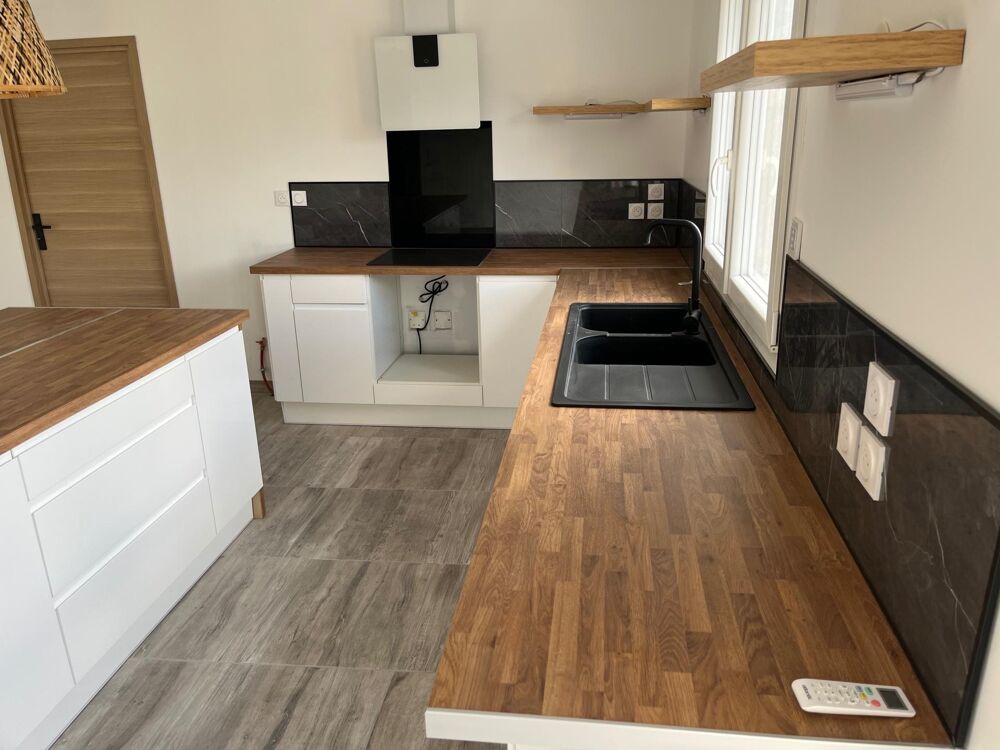Vente Maison Maison récente. Beaumontois en perigord