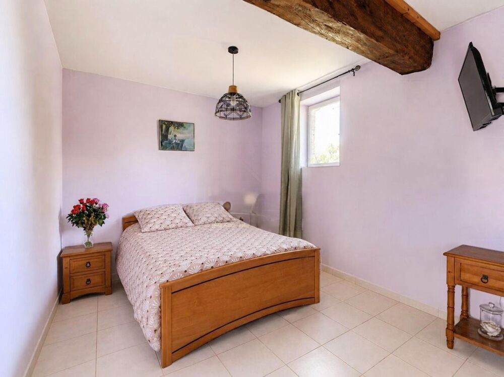 à vendre  Maison Steenvoorde (59114)