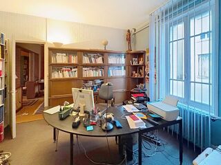  Maison � vendre 7 pi�ces 173 m�