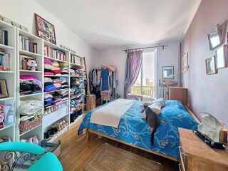  Appartement � vendre 3 pi�ces 65 m�