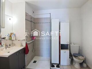  Appartement � vendre 2 pi�ces 39 m�