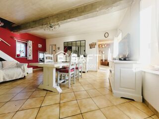  Maison à vendre 5 pièces 143 m²