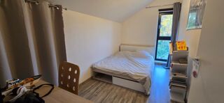  Maison � vendre 8 pi�ces 150 m�