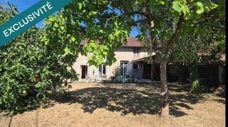  Maison à vendre 4 pièces 157 m²