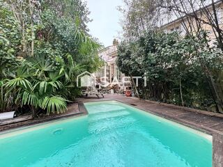  Maison � vendre 6 pi�ces 206 m�