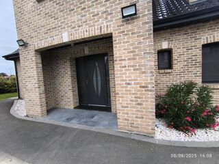  Maison  vendre 7 pices 174 m