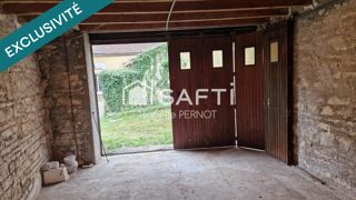  Maison � vendre 3 pi�ces 90 m�