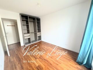  Appartement � vendre 3 pi�ces 68 m�