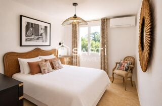  Appartement à vendre 2 pièces 43 m²