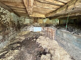  Immeuble à vendre 88 m²