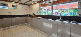  Maison à vendre 4 pièces 120 m²