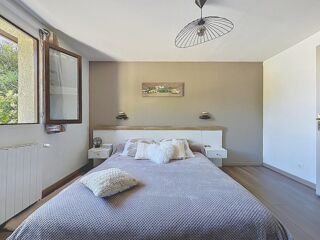  Maison à vendre 7 pièces 220 m²
