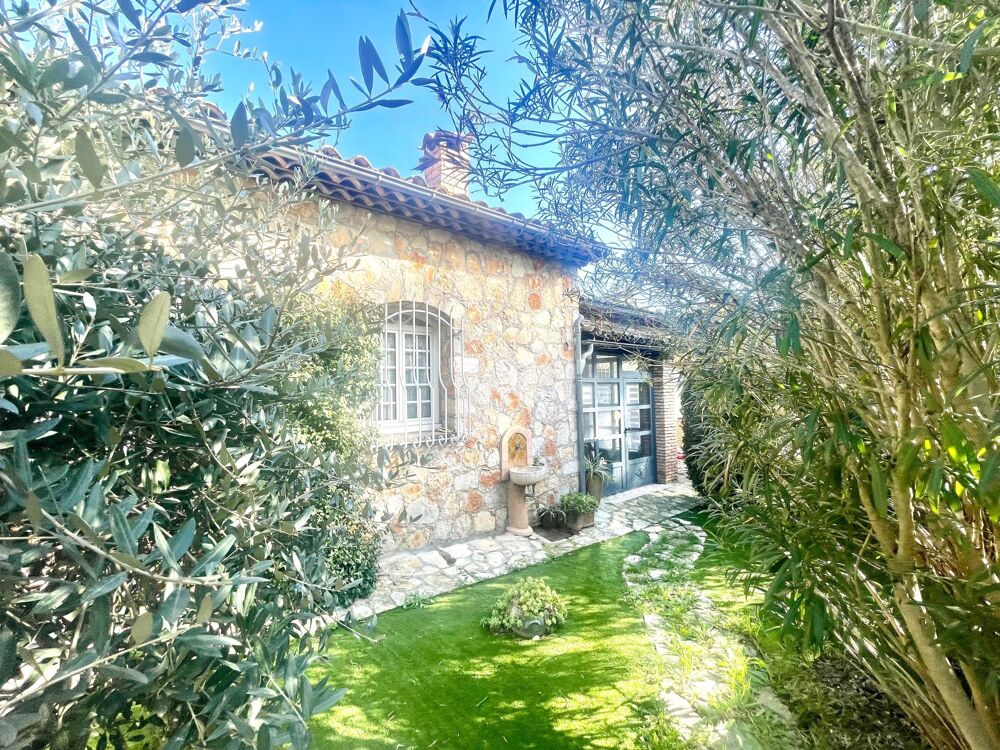 Vente Maison Maison familiale d'une surface utile de 260 m² Taradeau