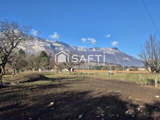  Maison � vendre 4 pi�ces 140 m�