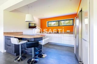  Maison � vendre 5 pi�ces 117 m�