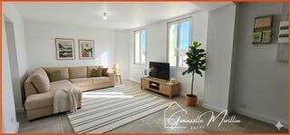  Maison � vendre 7 pi�ces 140 m�