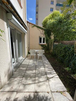  Maison à vendre 4 pièces 110 m²