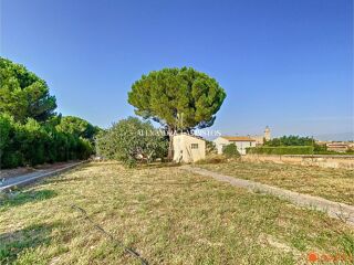  Maison � vendre 5 pi�ces 109 m�