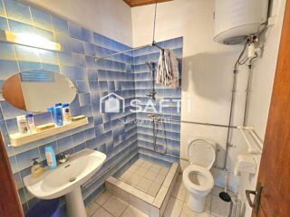  Maison à vendre 4 pièces 65 m²