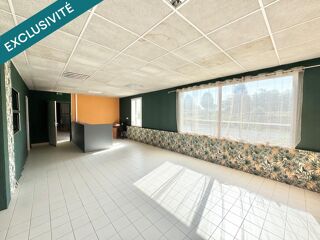  Terrain  vendre 5449 m