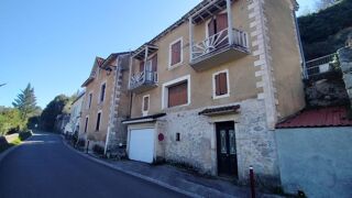  Maison à vendre 5 pièces 118 m²