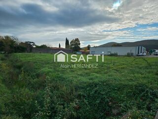  Terrain � vendre 2000 m�