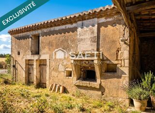  Maison à vendre 6 pièces 135 m²