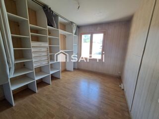 Maison à vendre 6 pièces 95 m²