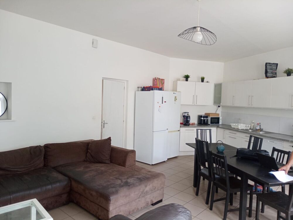Vente Maison excellente rentabilité, pas de gros travaux. Hellemmes-lille