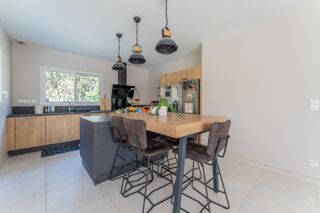  Maison � vendre 6 pi�ces 159 m�