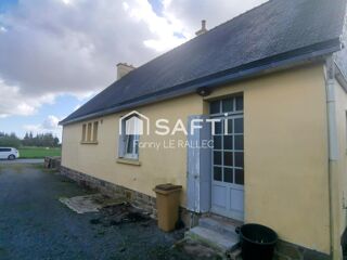  Maison � vendre 5 pi�ces 109 m�