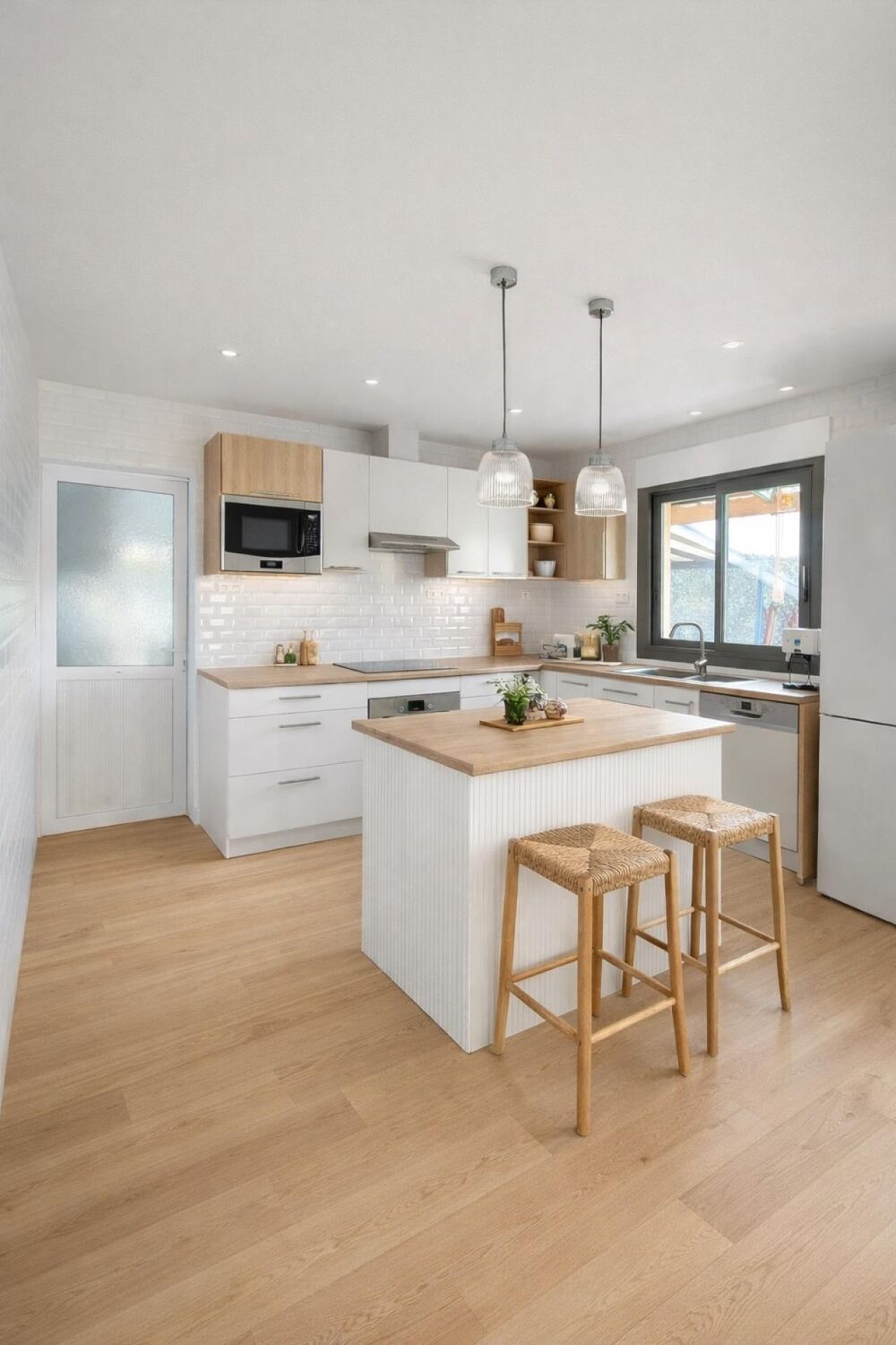 � vendre  Maison Saint-Malo (35400)