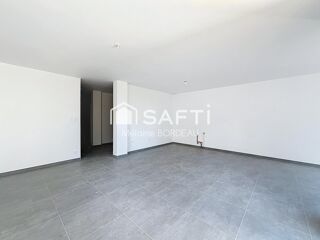  Maison � vendre 5 pi�ces 111 m�