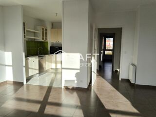  Appartement  vendre 3 pices 68 m