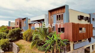  Appartement � vendre 4 pi�ces 74 m�