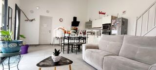  Maison � vendre 4 pi�ces 94 m�