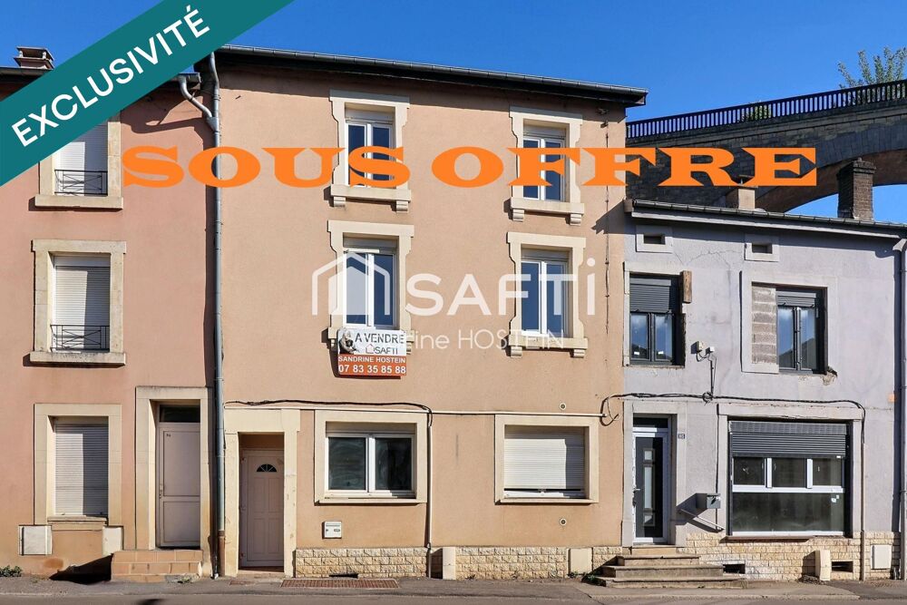 Appartement rénové de 50m2 avec 2 chambres!
