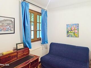 Maison à vendre 6 pièces 140 m²