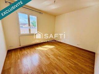  Maison à vendre 5 pièces 112 m²