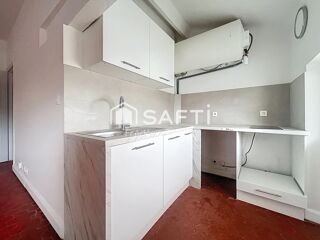  Immeuble � vendre 270 m�