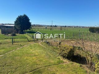  Maison � vendre 4 pi�ces 90 m�