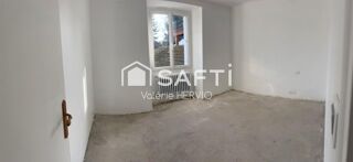  Maison à vendre 5 pièces 104 m²