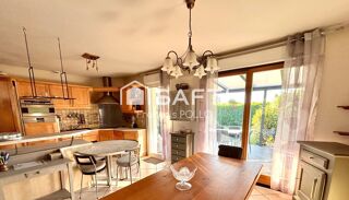  Maison � vendre 4 pi�ces 113 m�