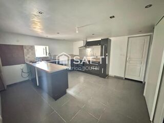  Maison � vendre 4 pi�ces 131 m�